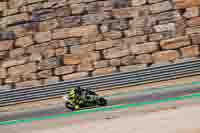Bike_2